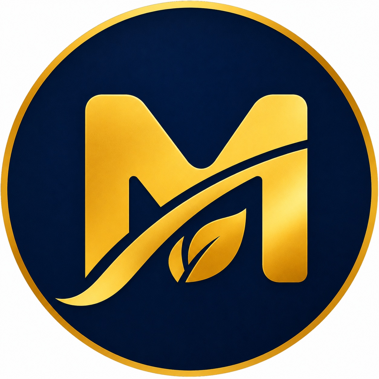 MAAMME.COM